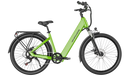 Bicicleta eléctrica estándar Vanpowers UrbanGlide