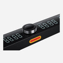 Cinta de correr plegable WalkingPad X25
