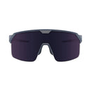 Chamelo Golf Shield - Grey / Blue