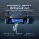Beatbot iSkim® Ultra Robotic Pool Skimmer