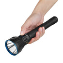 Linterna Olight Javelot Turbo 2