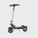 Patinete Eléctrico CIRCOOTER Landturbo