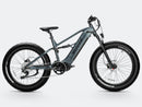 Velowave Brawny XM MTB Mountain Electric Bike
