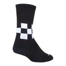 Calcetines Sockguy Speedway SGX6