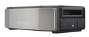 5x Ecoflow Delta Pro Ultra Expansion Battery - 30,720 Watt Hours