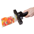 Sellador de mano de calor constante de 6"