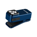 Olight Oclip Pro (Azul Medianoche)
