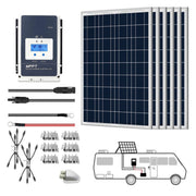 600w 50A 540x 800x800 8b5c5482 b271 44ef 8eb4 77edea39ba7c
