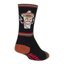 Calcetines Sockguy Bandito Crew