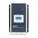 Kit Acopower 200w
 mono 800w 60a