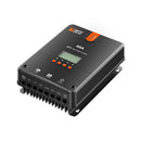 Controlador de carga solar MPPT Rich Solar de 60 A