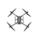 DJI Matrice 400