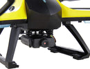 Vivitar Skytracker GPS Wifi Camera Drone