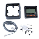 Acopower MT-50 Remote Meter