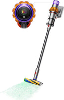 Aspiradora de varilla inalámbrica Dyson V15 Detect SV22 V.2