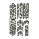 All Mountain Style AMS Frame Protection - XL