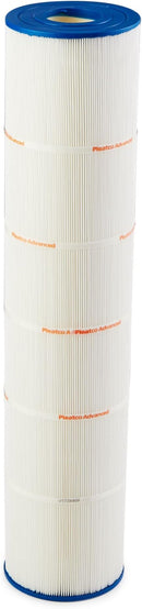Hayward Super-Star-Clear C-5500 SwimClear C-5520 abierto con junta moldeada (PA137) (C-7490) (FC-1297)