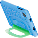 Tablet para niños Contixo A7