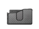 Reloj inteligente Garmin Tactix 8