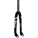 Horquilla de carbono BMX BOX One XE Expert