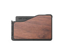Fantom X Coin Holder
