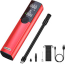 Bomba Woowind BP188