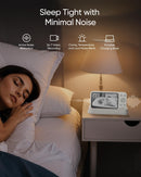 Monitor de bebé Eufy E21