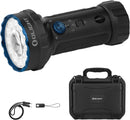 Olight Marauder Mini 2