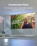 Ultimea Poseidon E40 Projector