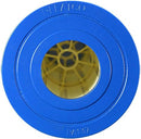 Hayward Super-Star-Clear C-5500 SwimClear C-5520 abierto con junta moldeada (PA137) (C-7490) (FC-1297)
