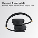 Beats - Auriculares supraaurales inalámbricos Solo 4