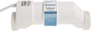 Hayward T-CELL-15 (celda de 40 000 galones)