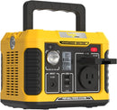 Togo POWER Portable Power Station Advance 300