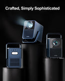 Ultimea Poseidon E40 Projector