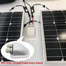 Acopower 200w kit
mono 200w 20A PWM