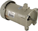 PENTAIR MOTOR VFD 3.2KW PMSM REPLACEMENT ALMOND FOR INTELLIFLO PUMP PENTAIR