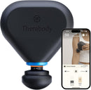Theragun Mini Plus