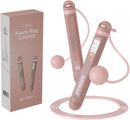 HABEATS Smart Jumping Rope