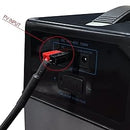 Acopower 400wh Solar Generator MC4 Adapter
