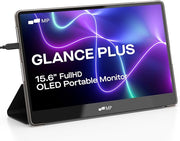 61gpp8 CBpL