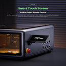 Grabadora láser Creality Creality Falcon A1 Pro 20W