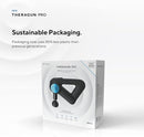 Theragun Pro G5