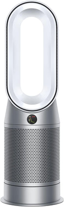 Purificador de aire frío y caliente Dyson HP07