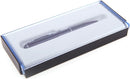 PBN-TEC PBN-MQ78 – Ultimate Audio Pen 1GB Storage