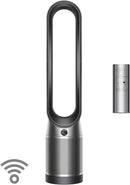 Purificador de aire y ventilador inteligente Dyson Purifier Cool TP07