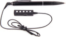 PBN-TEC PBN-MQ78 – Ultimate Audio Pen 1GB Storage