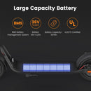 Navee V25 PRO E-Scooter