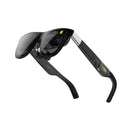 XREAL One AR Glasses