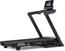 Cinta de correr NordicTrack T Series 10
