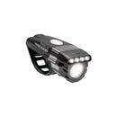 Cygolite Dash Pro 600 USB